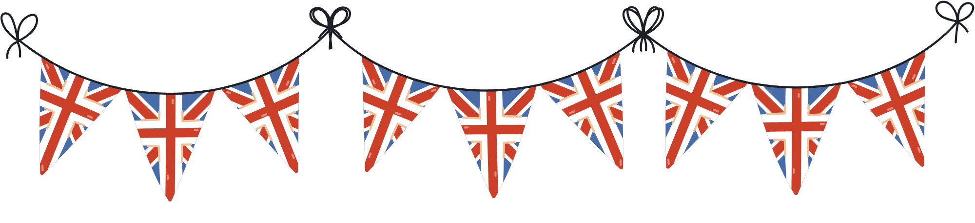 Untitled design (88)